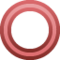 Círculo Vermelho