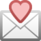 Carta De Amor