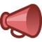 Megafone