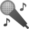Microfone