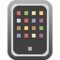 Telefone Celular