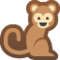 Macaco