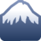 Monte Fuji