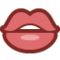 Boca