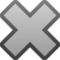 Sinal De Multiplicação