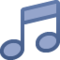 Nota Musical
