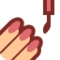 Esmalte De Unha