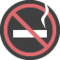 Proibido Fumar
