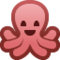 Polvo