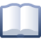 Livro Aberto