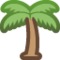 Palmeira