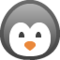 Pinguim