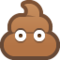 Cocô