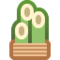 Decoração De Pinheiro