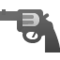 Pistola D’Água