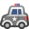 Viatura Policial
