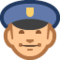 Policial