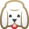 Poodle