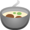 Panela