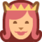 Princesa