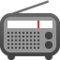 Rádio