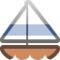 Barco A Vela