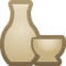 Saquê