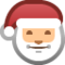 Papai Noel
