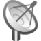 Antena Parabólica