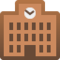 Escola