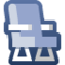 Assento
