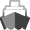 Navio