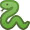 Cobra