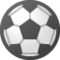 Bola De Futebol