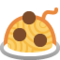 Espaguete