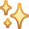 Brilhos