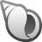 Concha Espiral
