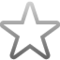 Estrela