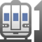 Estação