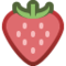 Morango