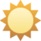 Sol