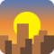Pôr Do Sol