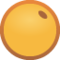 Tangerina