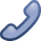 Fone De Telefone