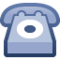 Telefone