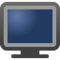 Televisão