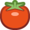 Tomate