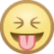 Língua