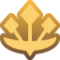 Emblema De Tridente