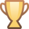 Troféu